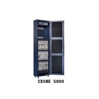 中兴ZXONE 5800-E