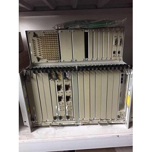 爱立信马可尼OMS1240.jpg