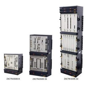 中兴ZXCTN 6500系列.jpg