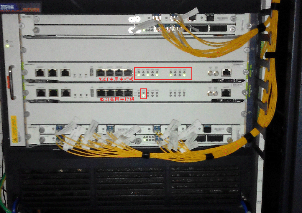 华为sdh光端机_中兴sdh光传输设备_osn 1500b_zxmp s330_zxmp s385